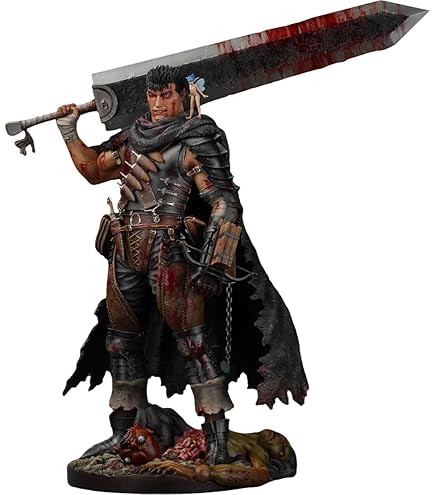 Amazon.co.jp: figma 新・光神話 パルテナの鏡 ブラックピット ノン